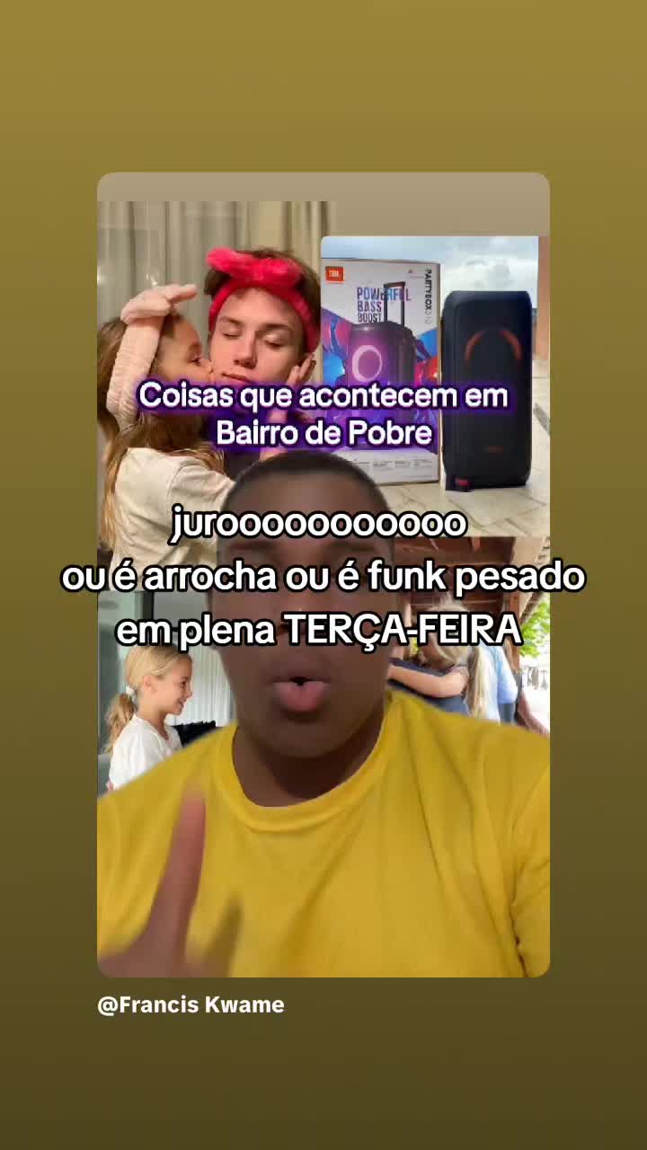 @Ana Paula Araújo