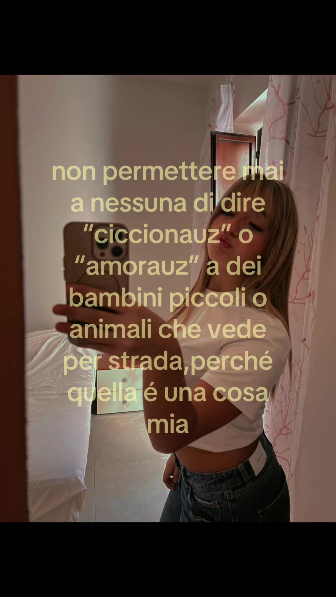 @steccaprivv