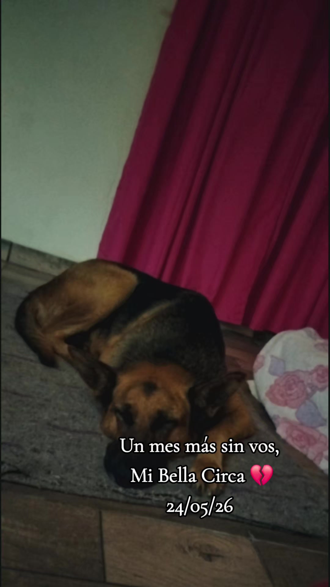 @vale