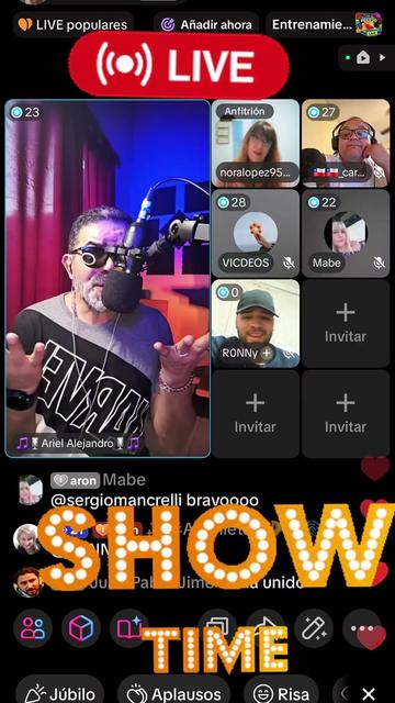 @noralopez9527 Norita