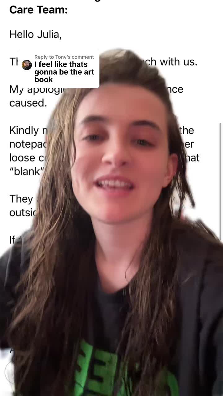@thecrownjulia
