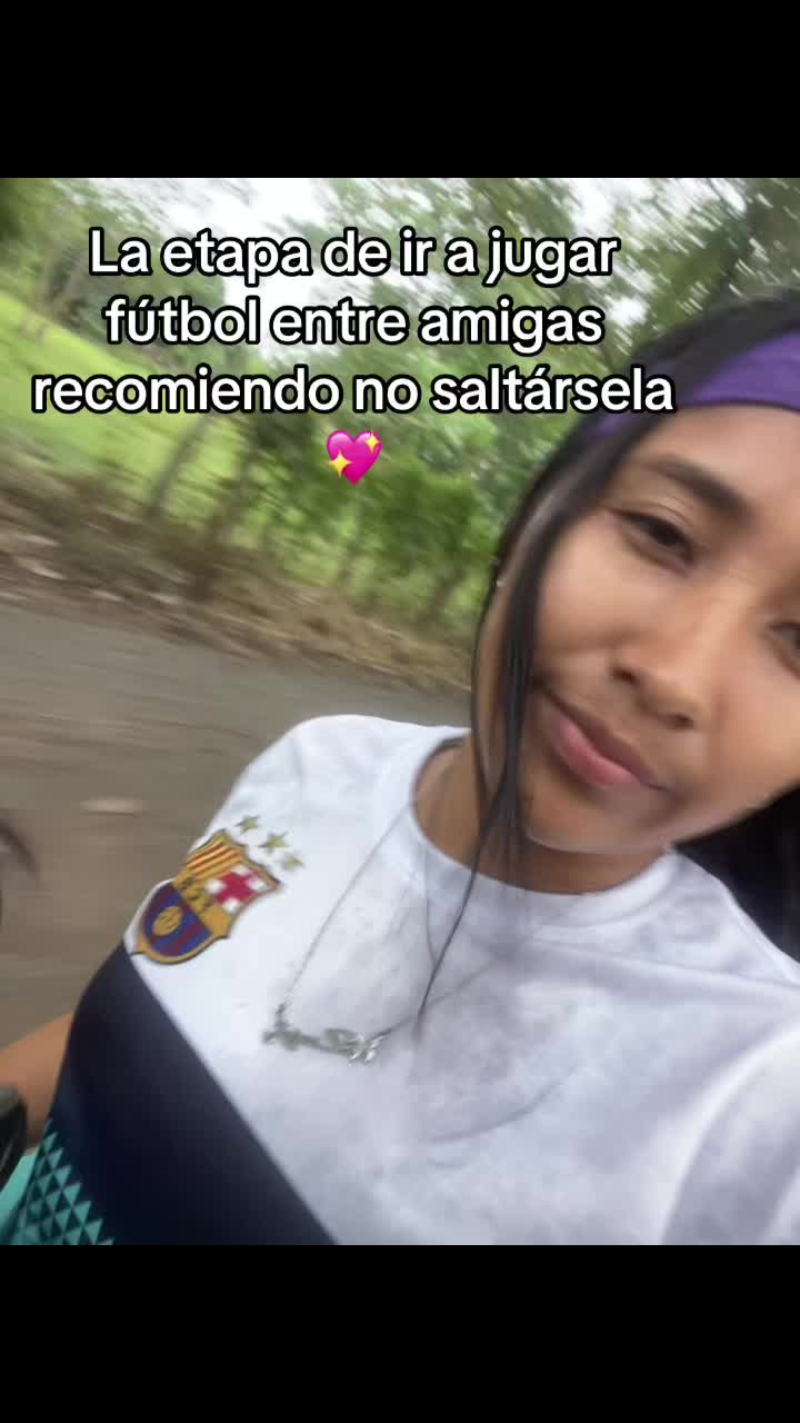 @Leti garcia