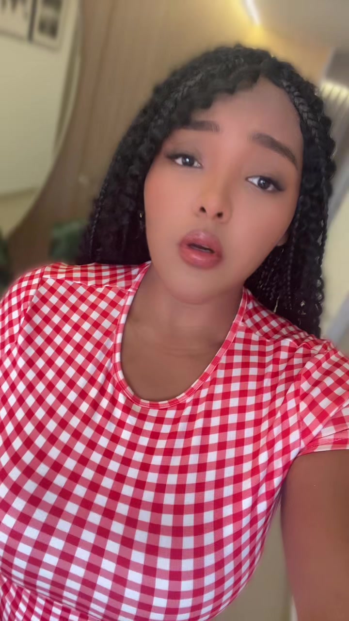 @GemelasEstradaof
