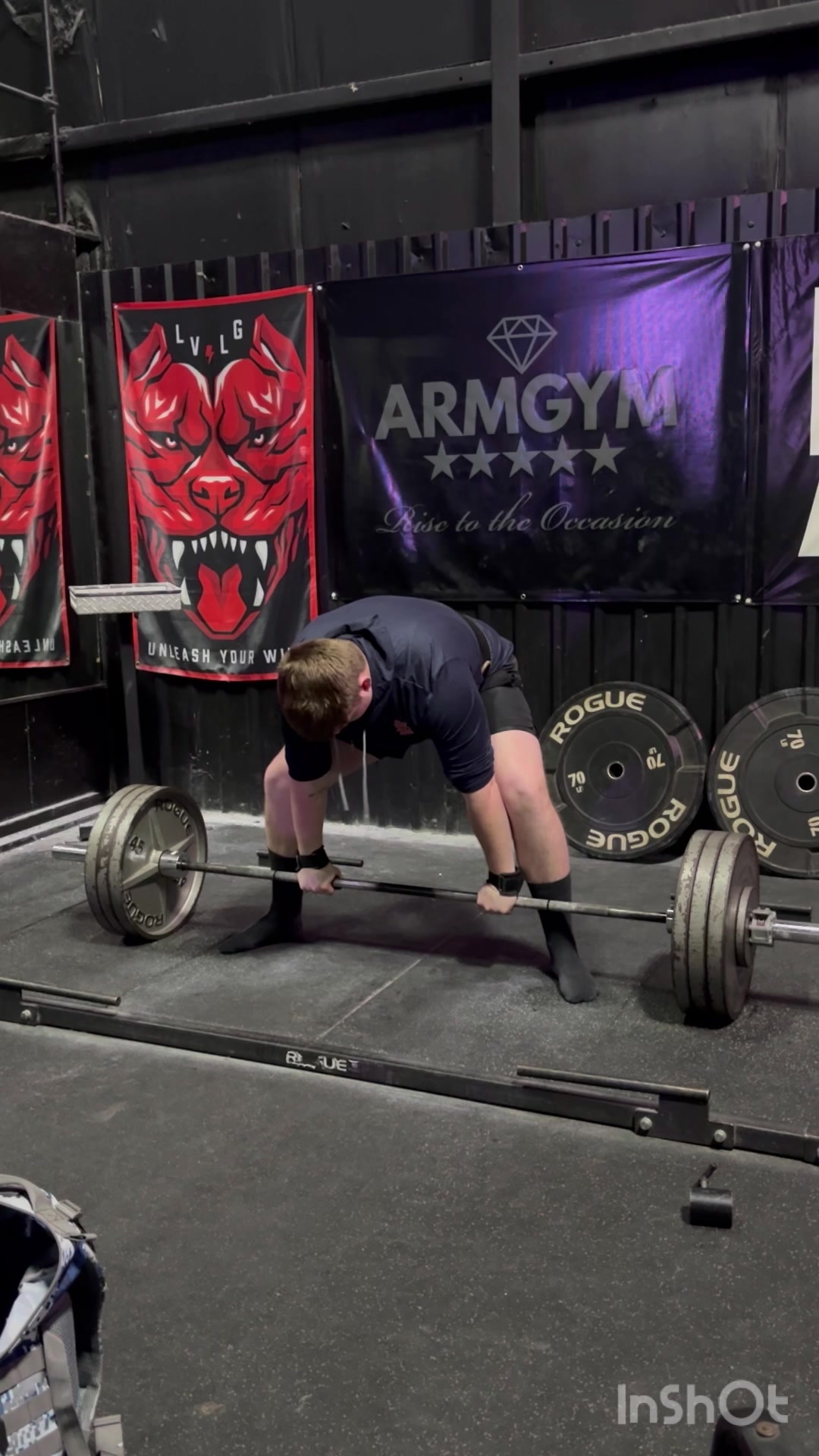 @tipton.lifts.heavy
