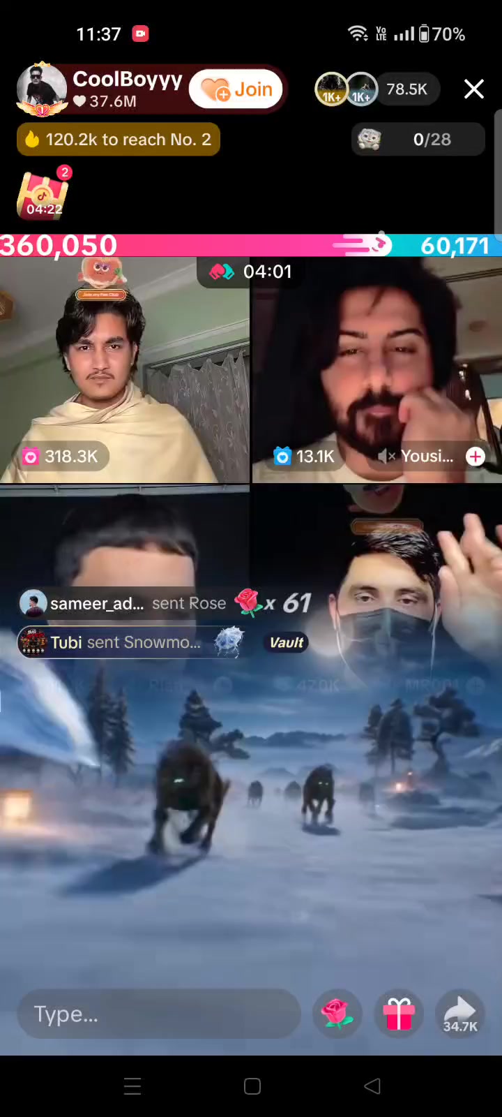 @मेरो हिरो राज🇳🇵
