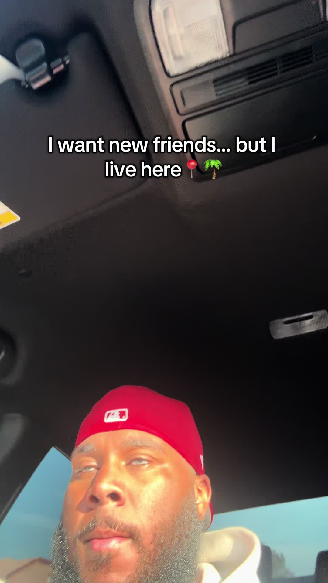 @BMan