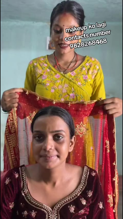 @saroj❣️kriti