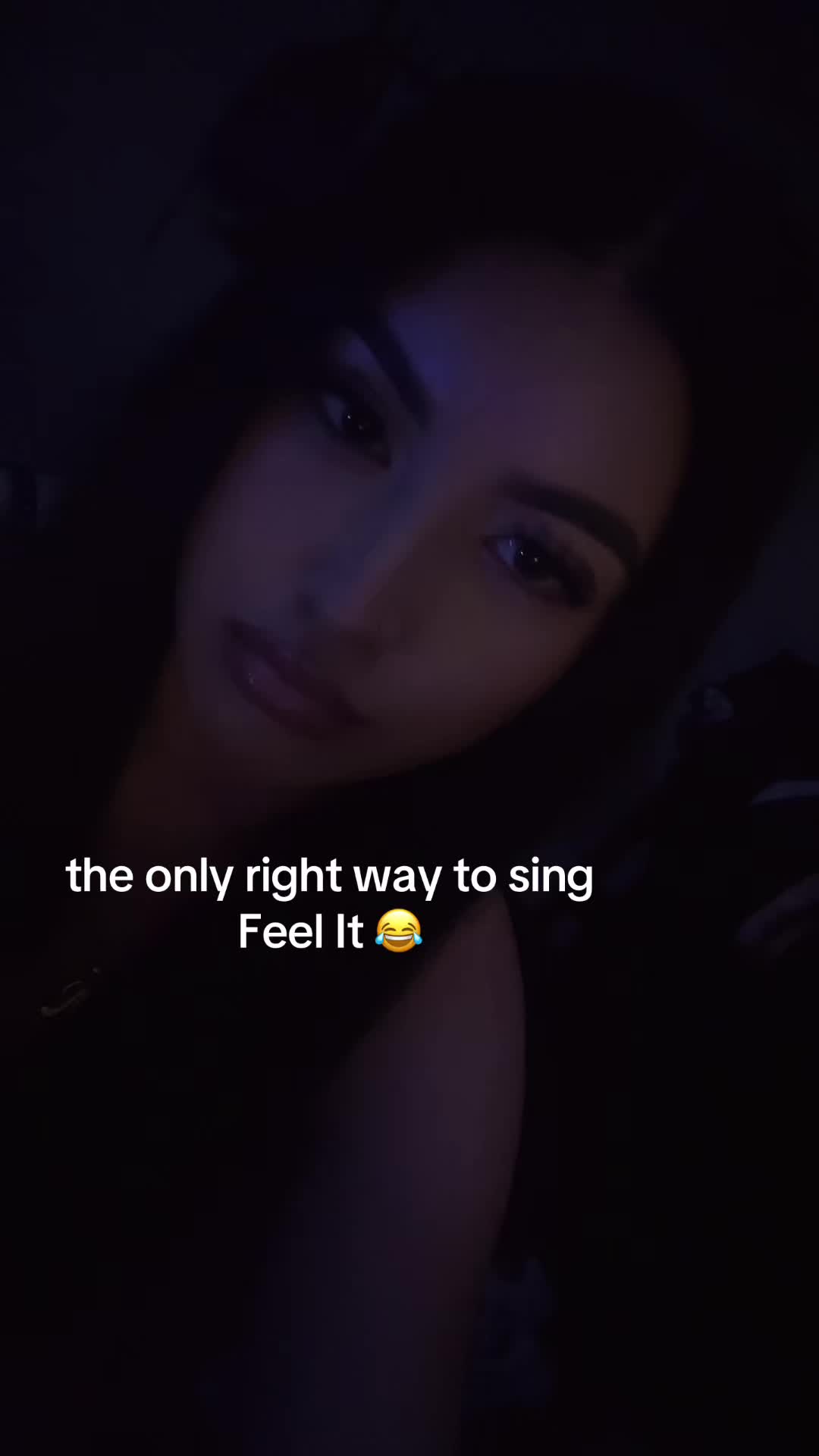 @5🌟