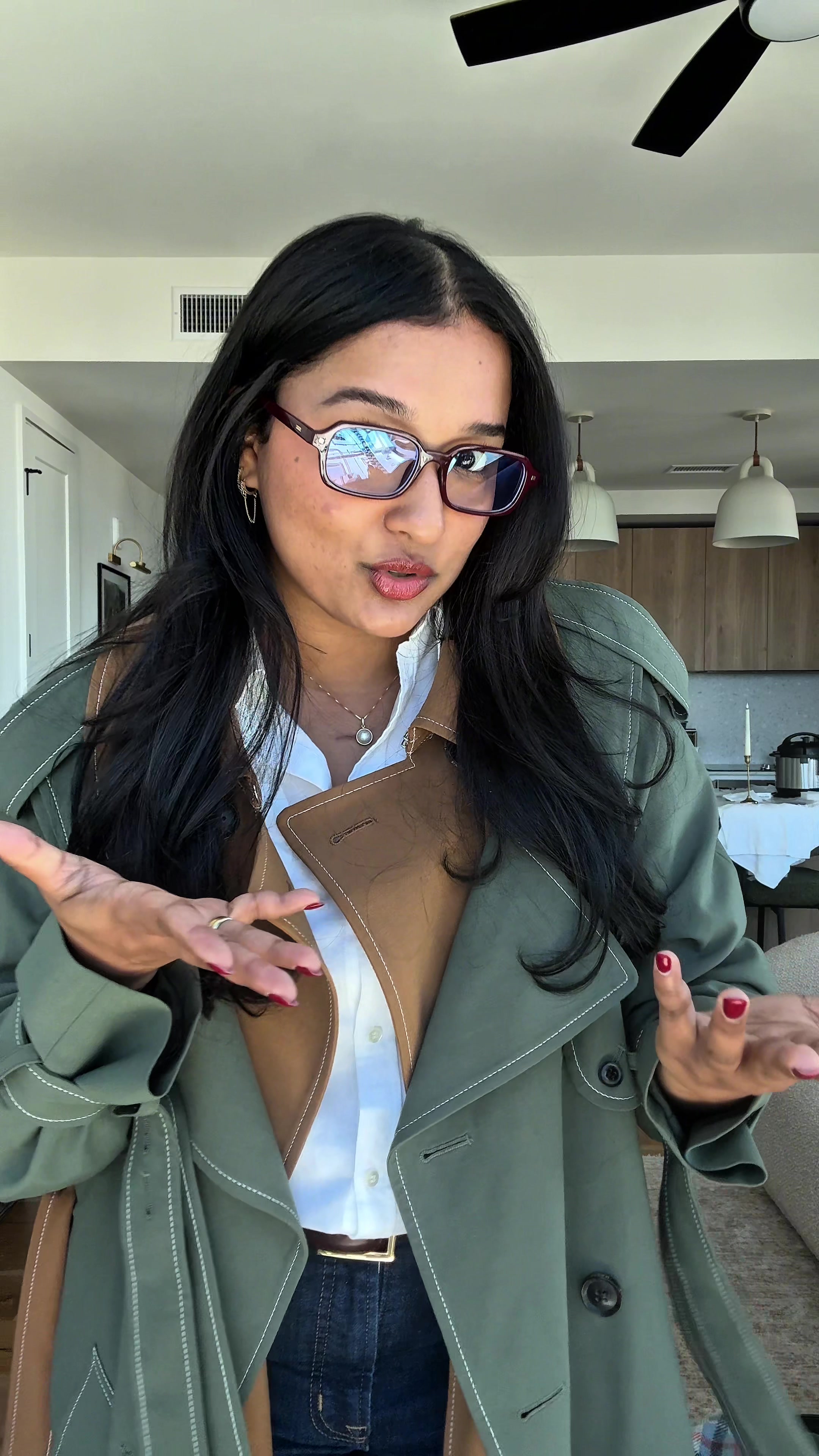 @Naina Amballa