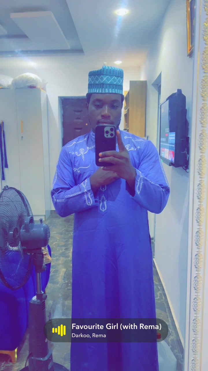 @Hormey Ventures Limited