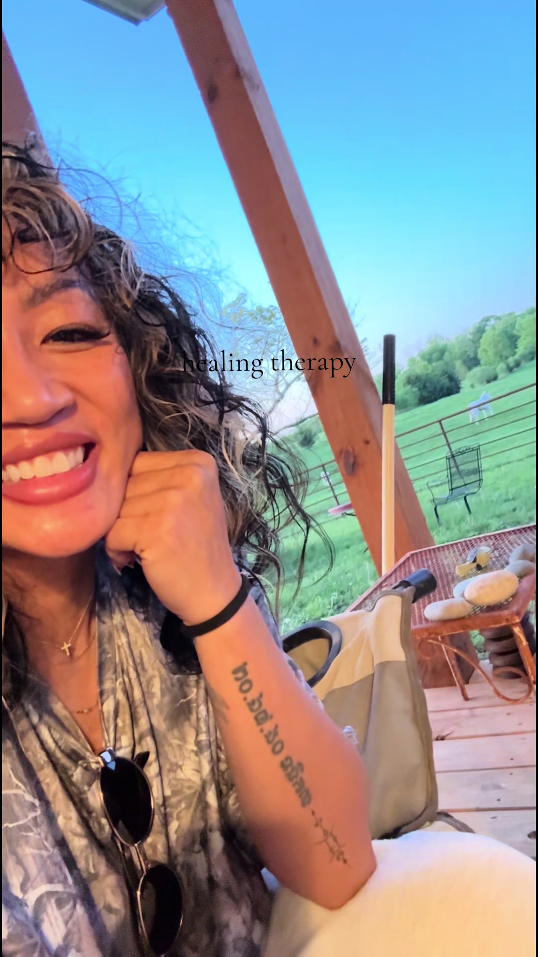 @sarut.rosa.kcmo