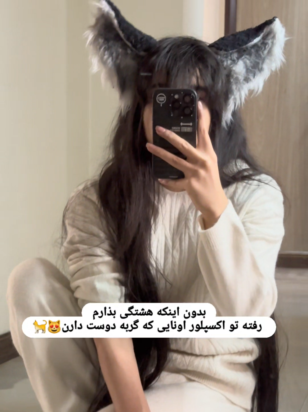 @oabydy