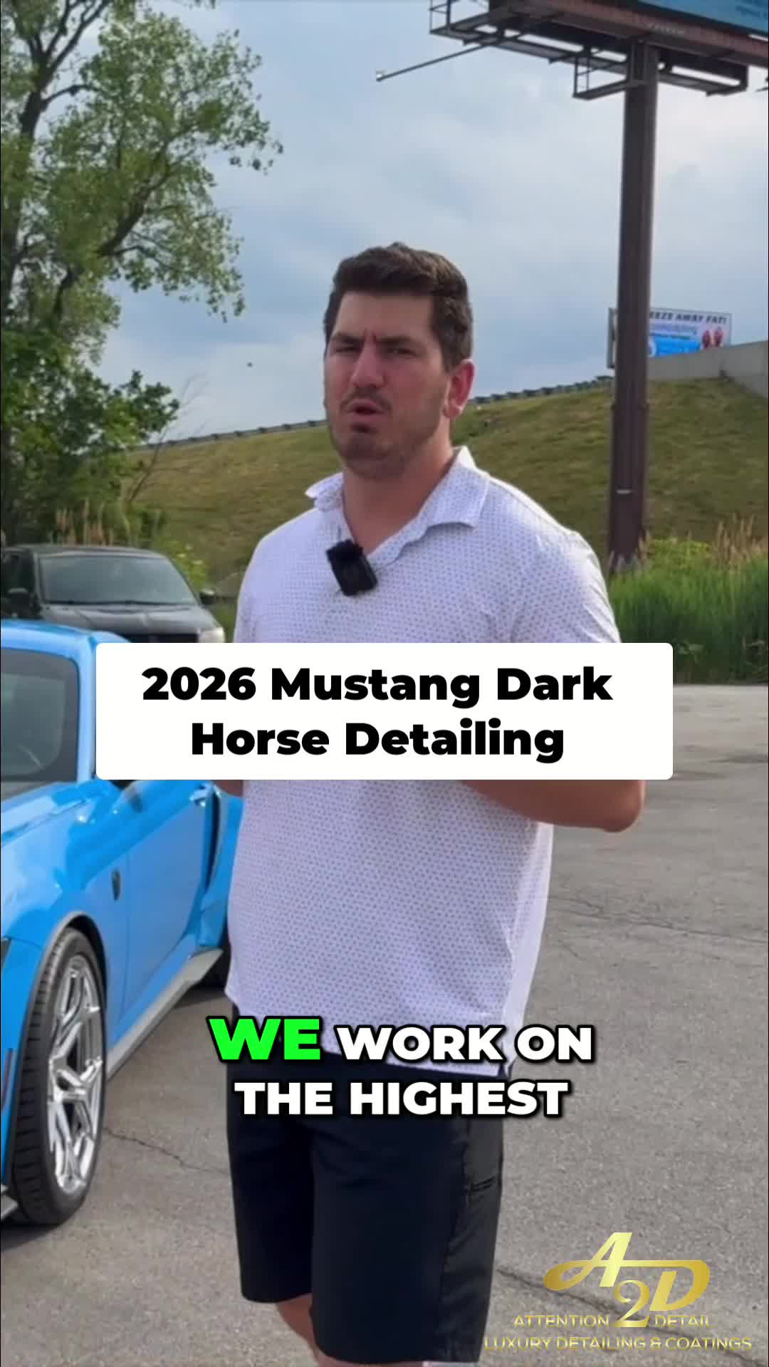 @A2DLuxuryDetailing