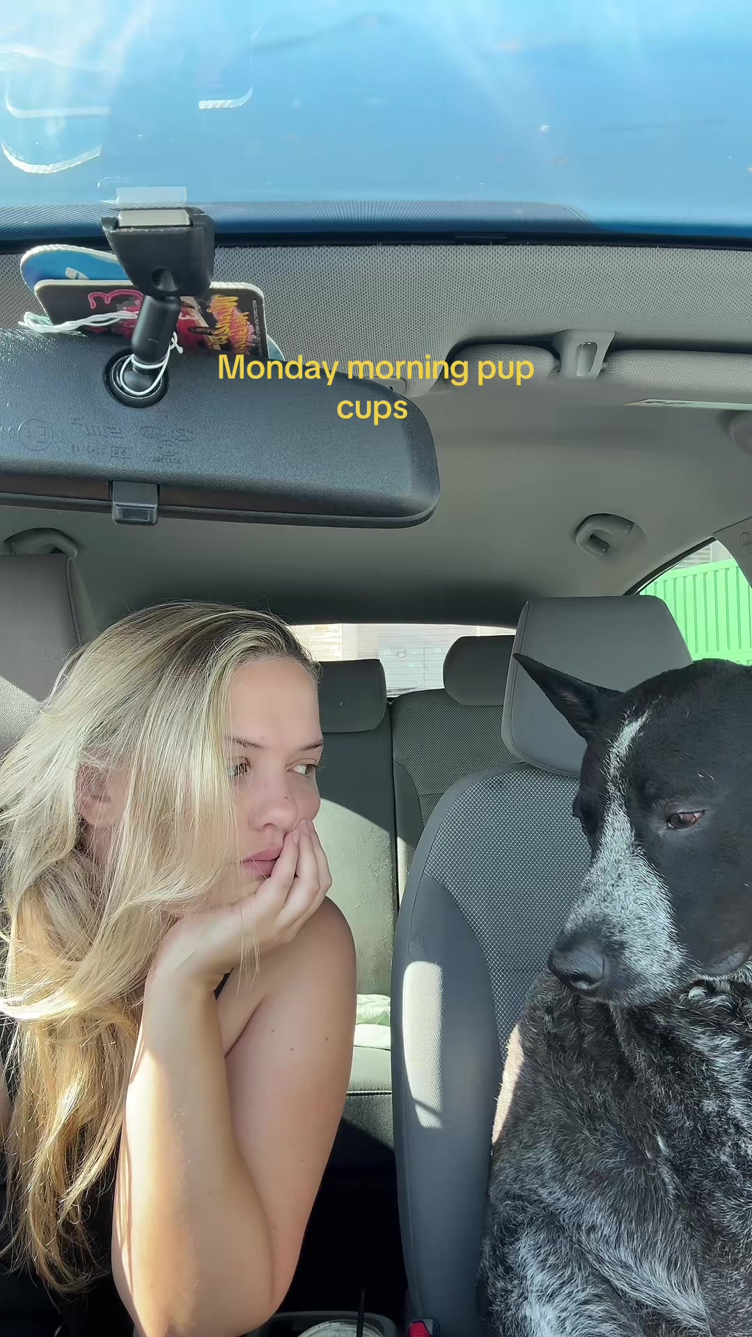 @Kira Dean 🏎️