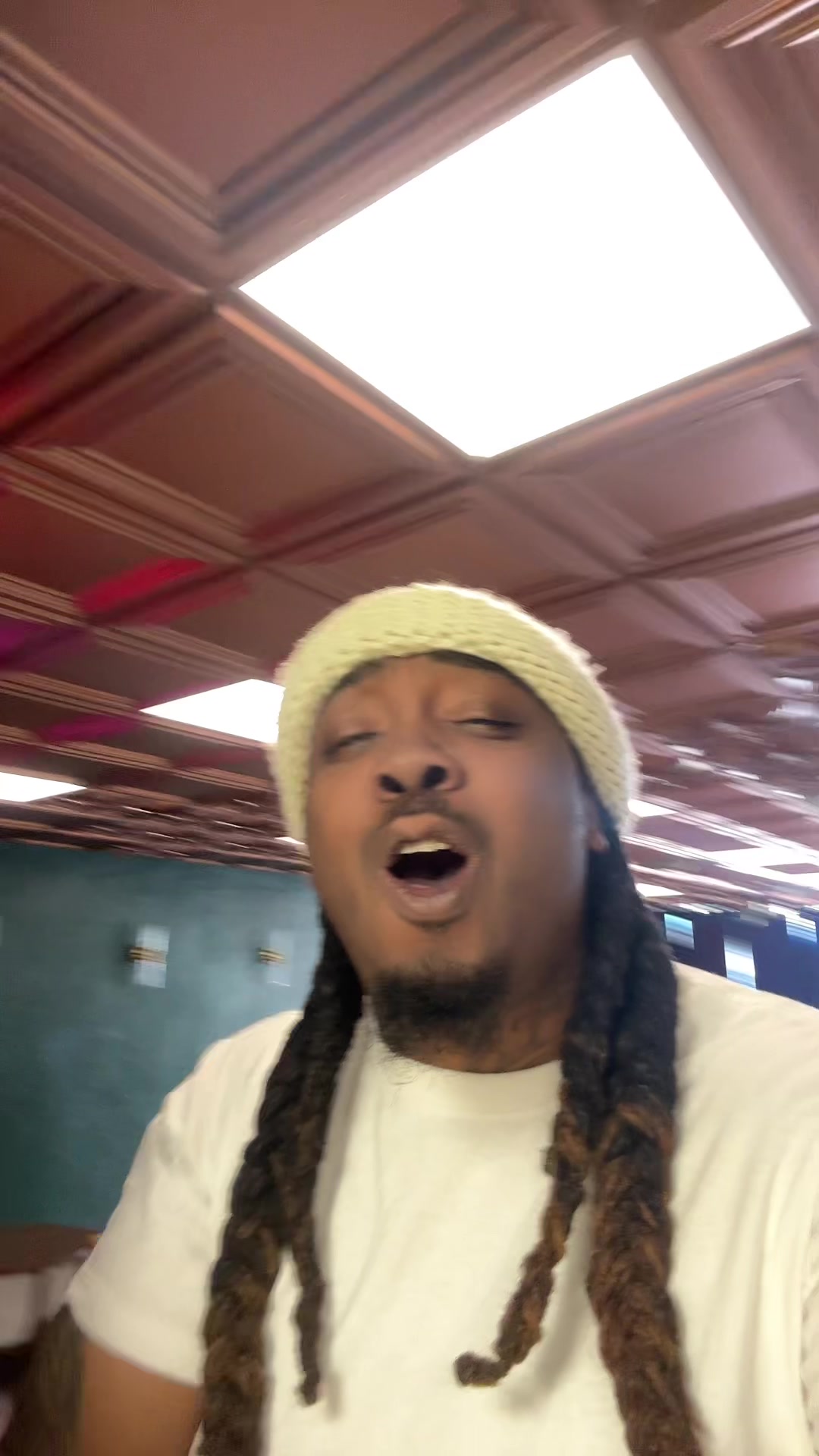@barzworld