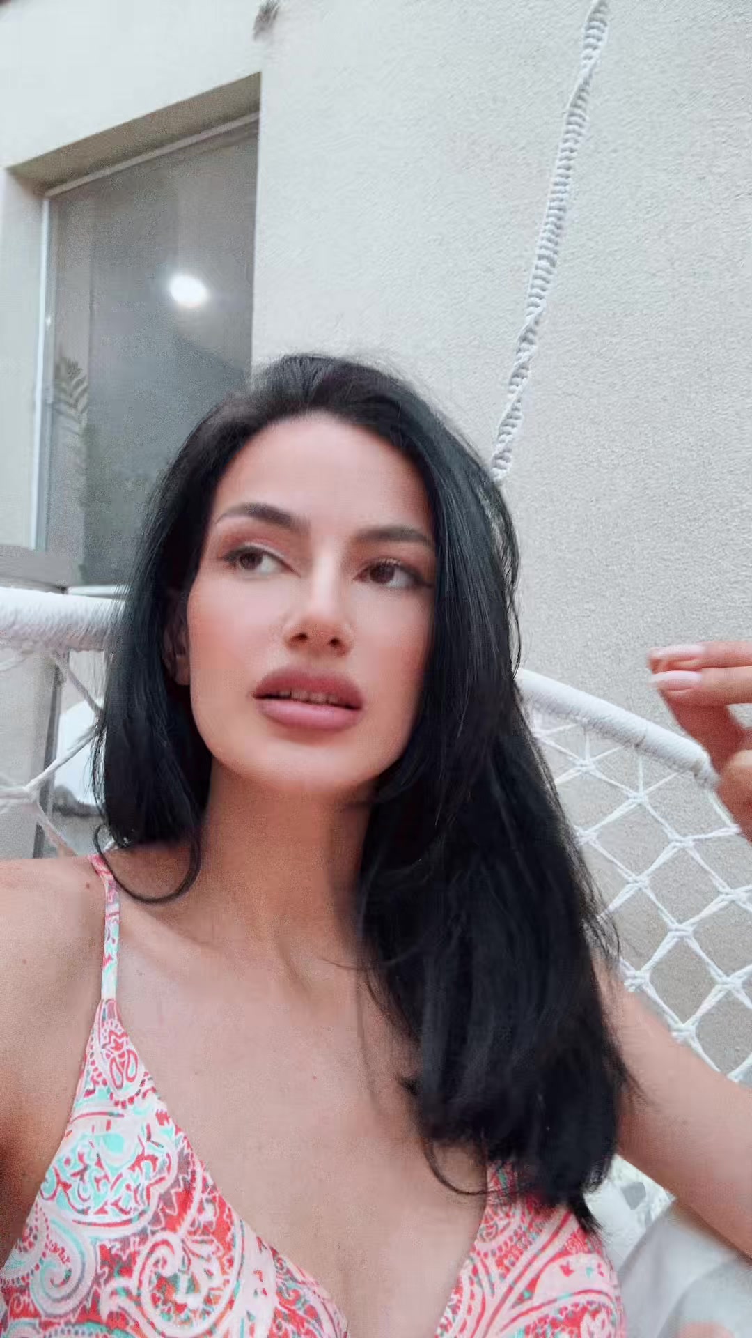 @LARA