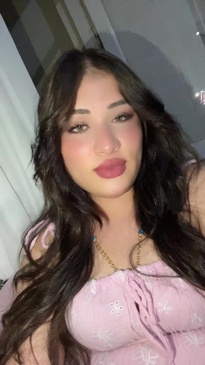 @𝓖&ouml;𝓴𝓭𝓮𝓷𝓾𝓻🐆