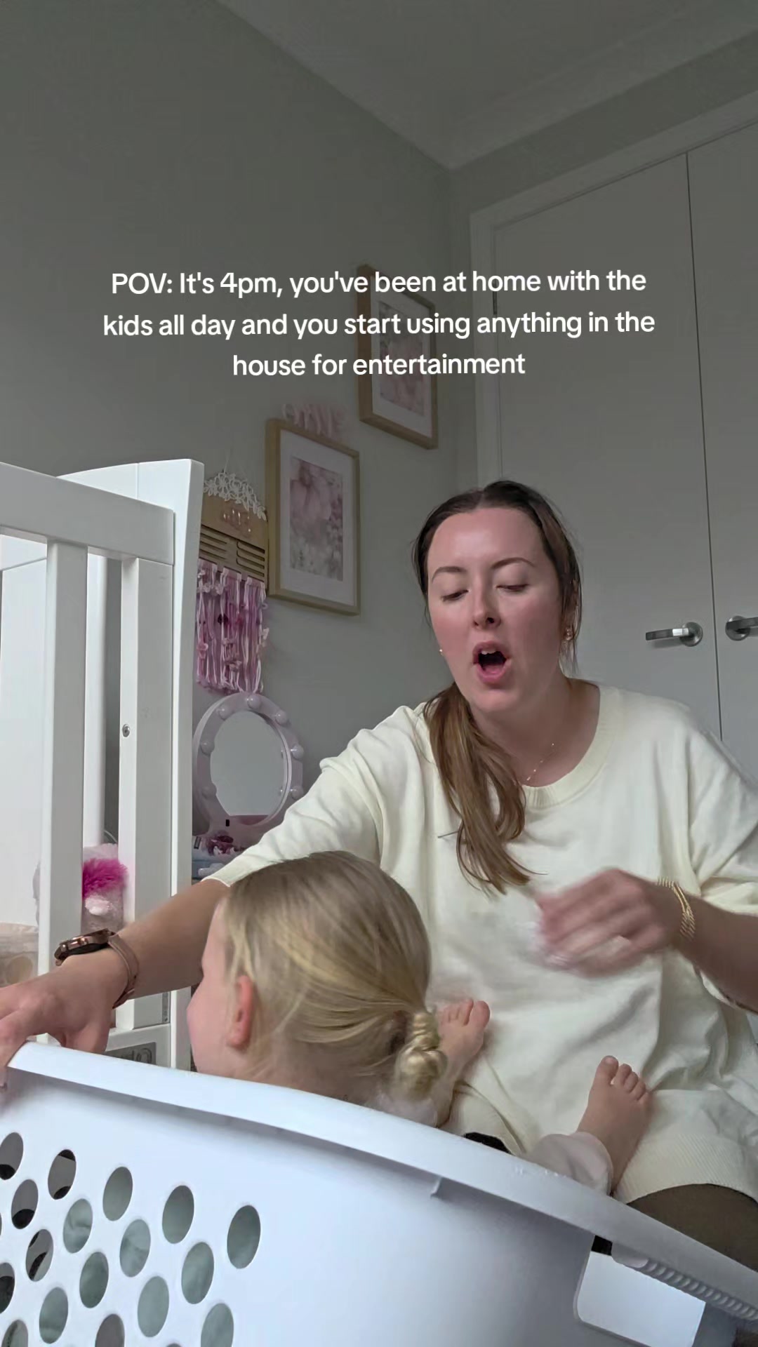 @Mik