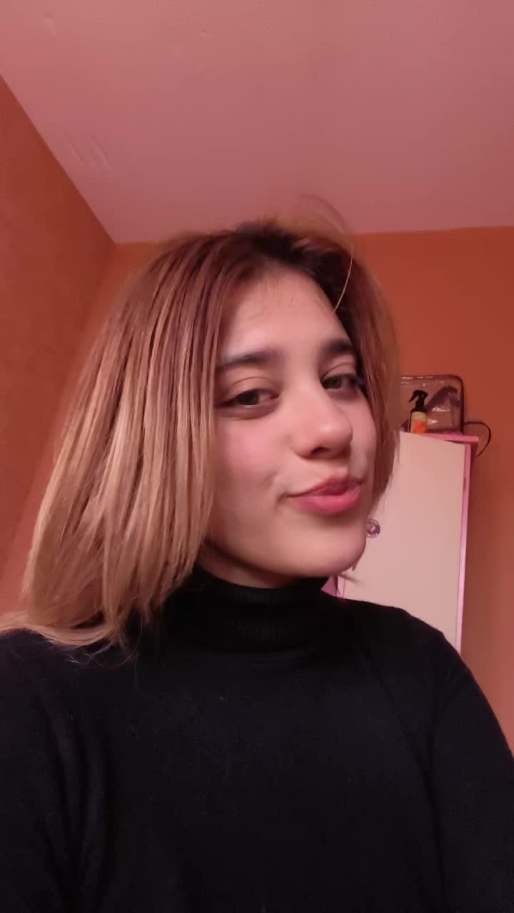 @luci🥴