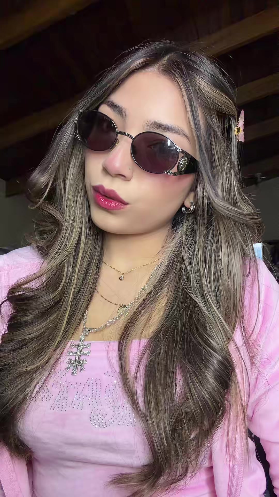 @𝐀𝐋𝐄 🍁
