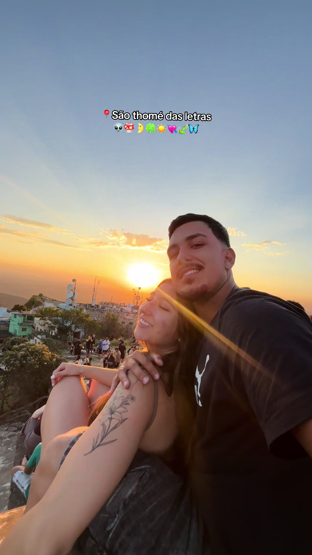 @heloacl