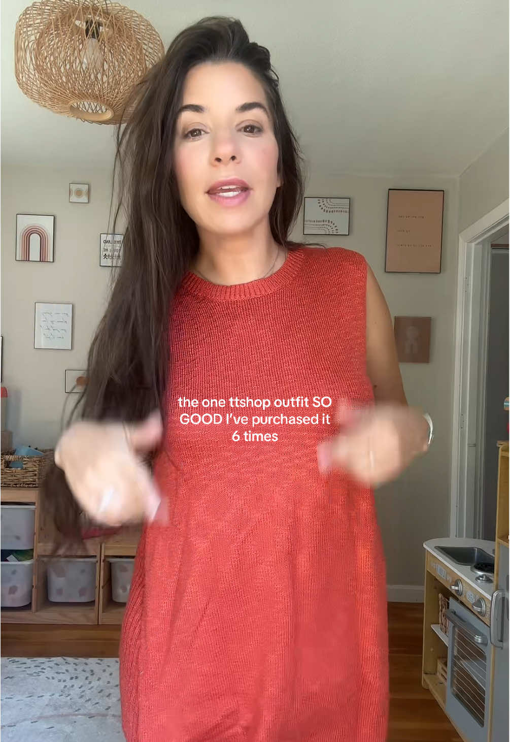 @Taylor 🌸 🫧🥥