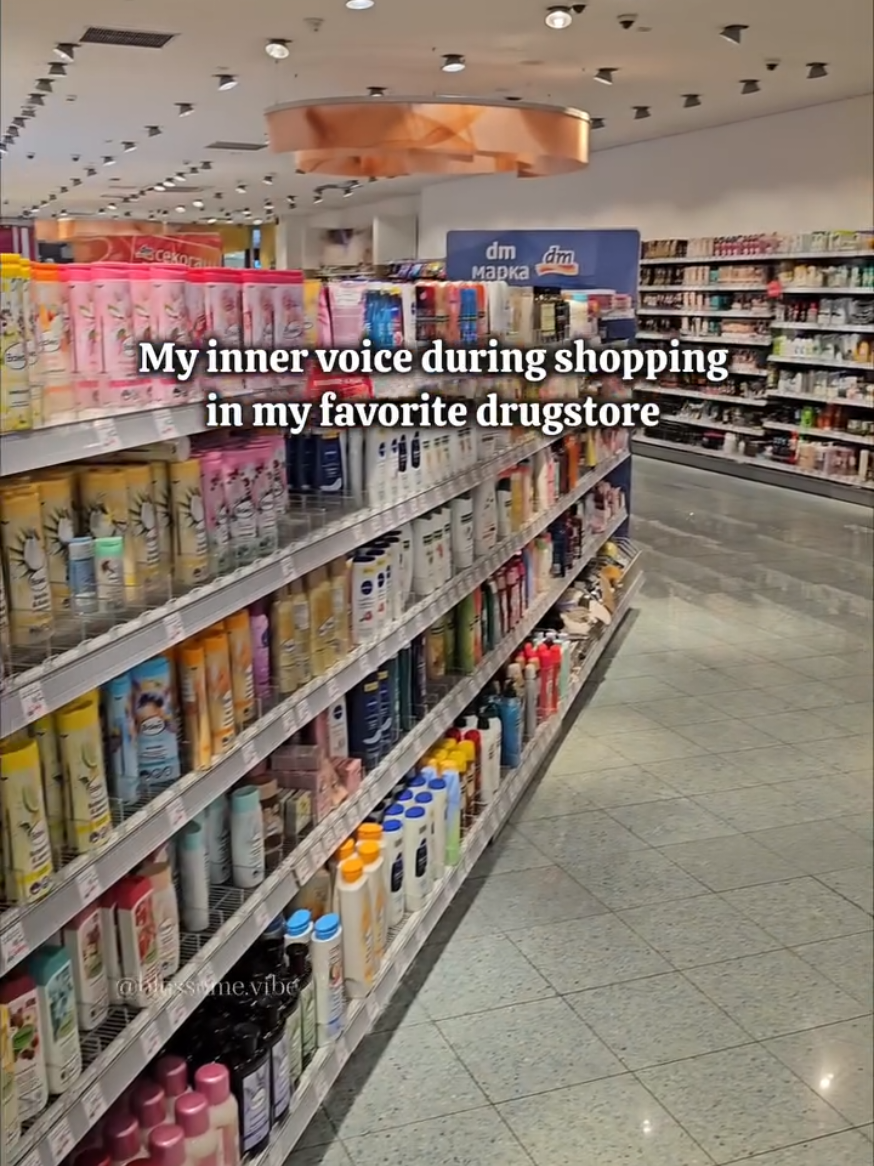 @Marina