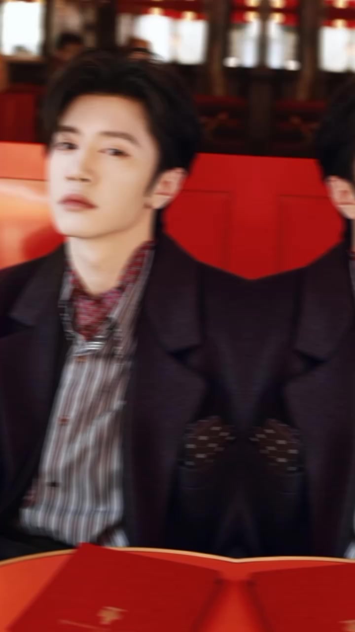 @โฅโ๐๐๐ถ๐ ๐ป๐ถ๐๐พ๐๐ถ โโฅ