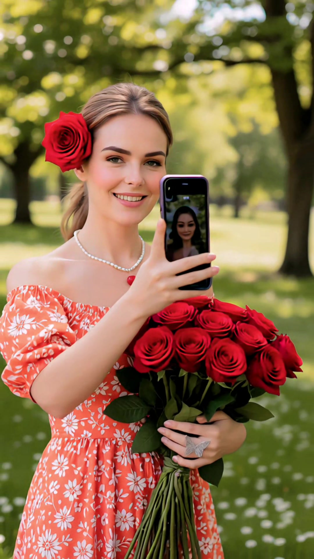 @mariao379tiktok.oficial.@