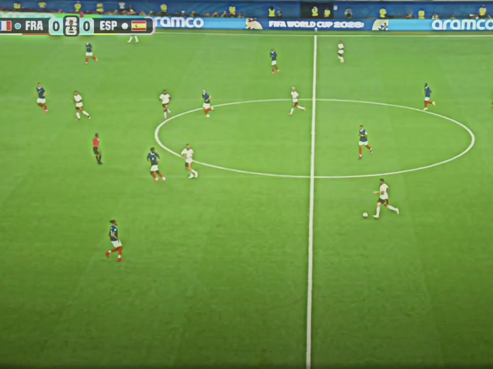 @𝗜𝗧𝗦_𝗦𝗛𝗔𝗡𝗧𝗢 🔥