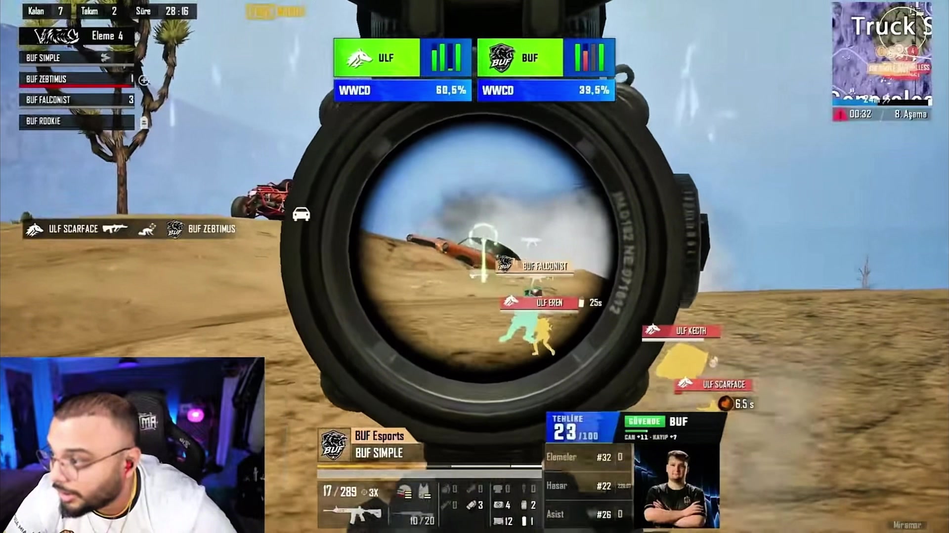 @ulfesports