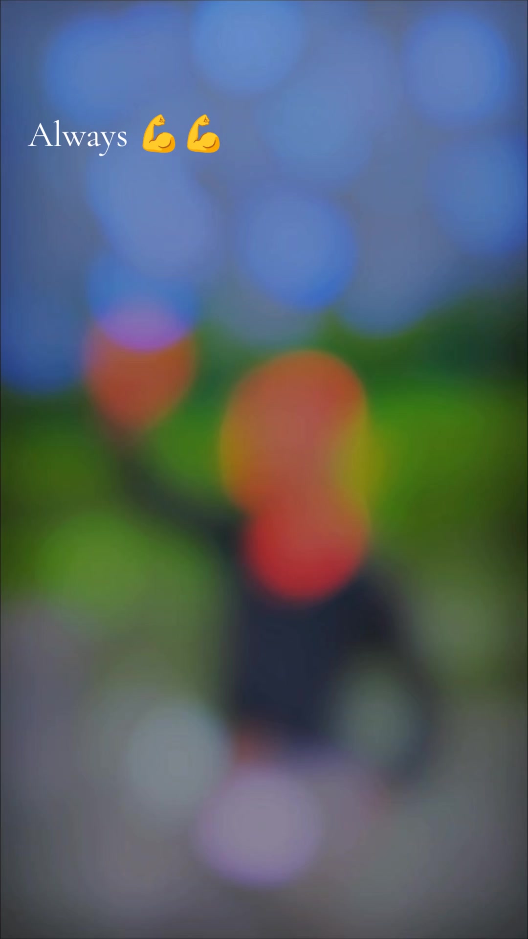 @𝕸𝖗.𝕸𝖆𝖓𝖏𝖎𝖙 𝖄𝖆𝖉𝖆𝖛✅️
