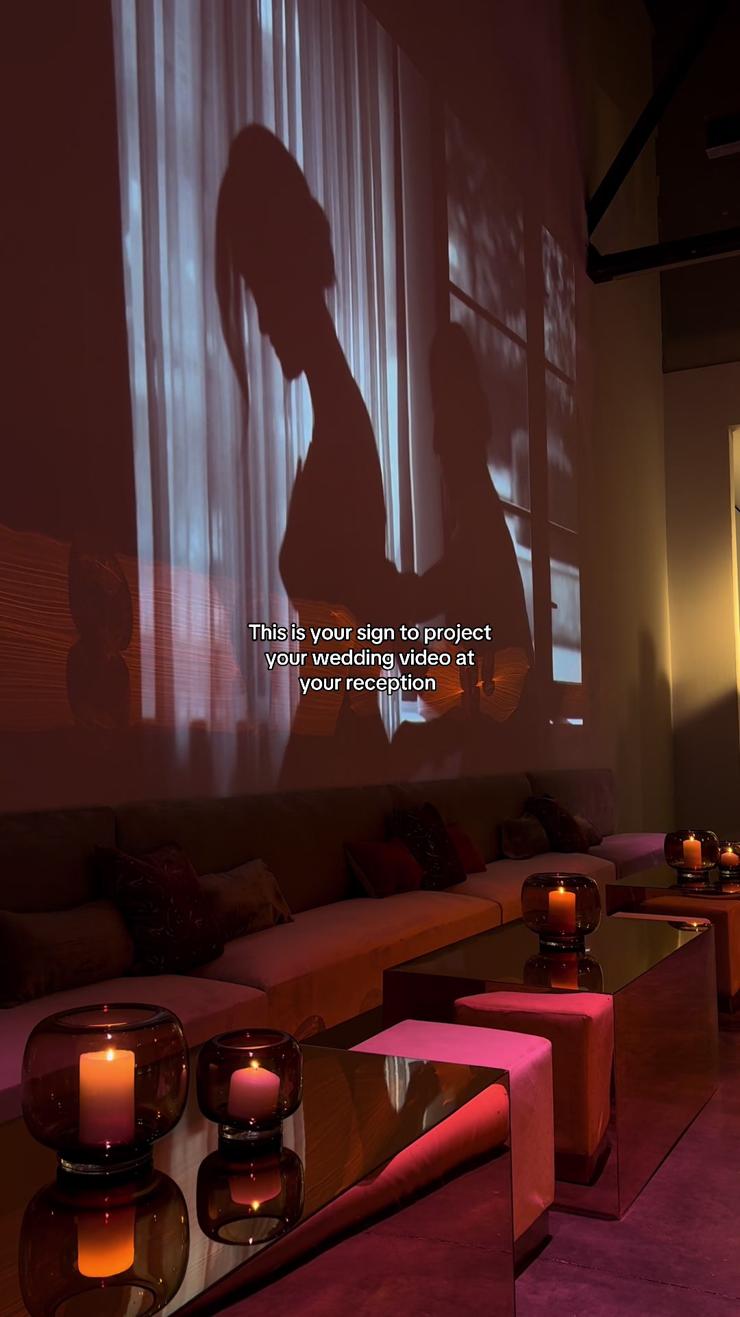 @Birch Event Design