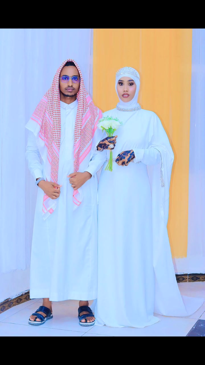 @marwo sharaf leeh