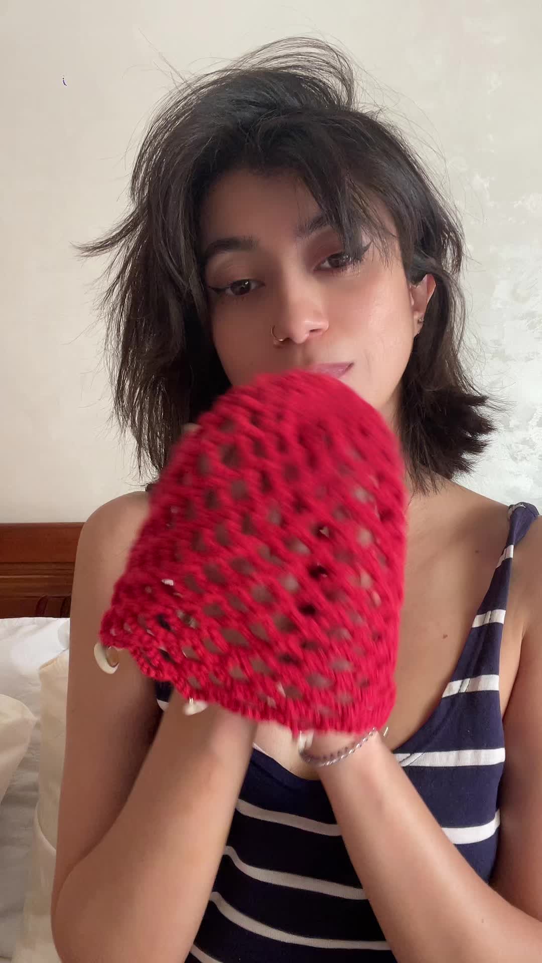 @Nazia🧶