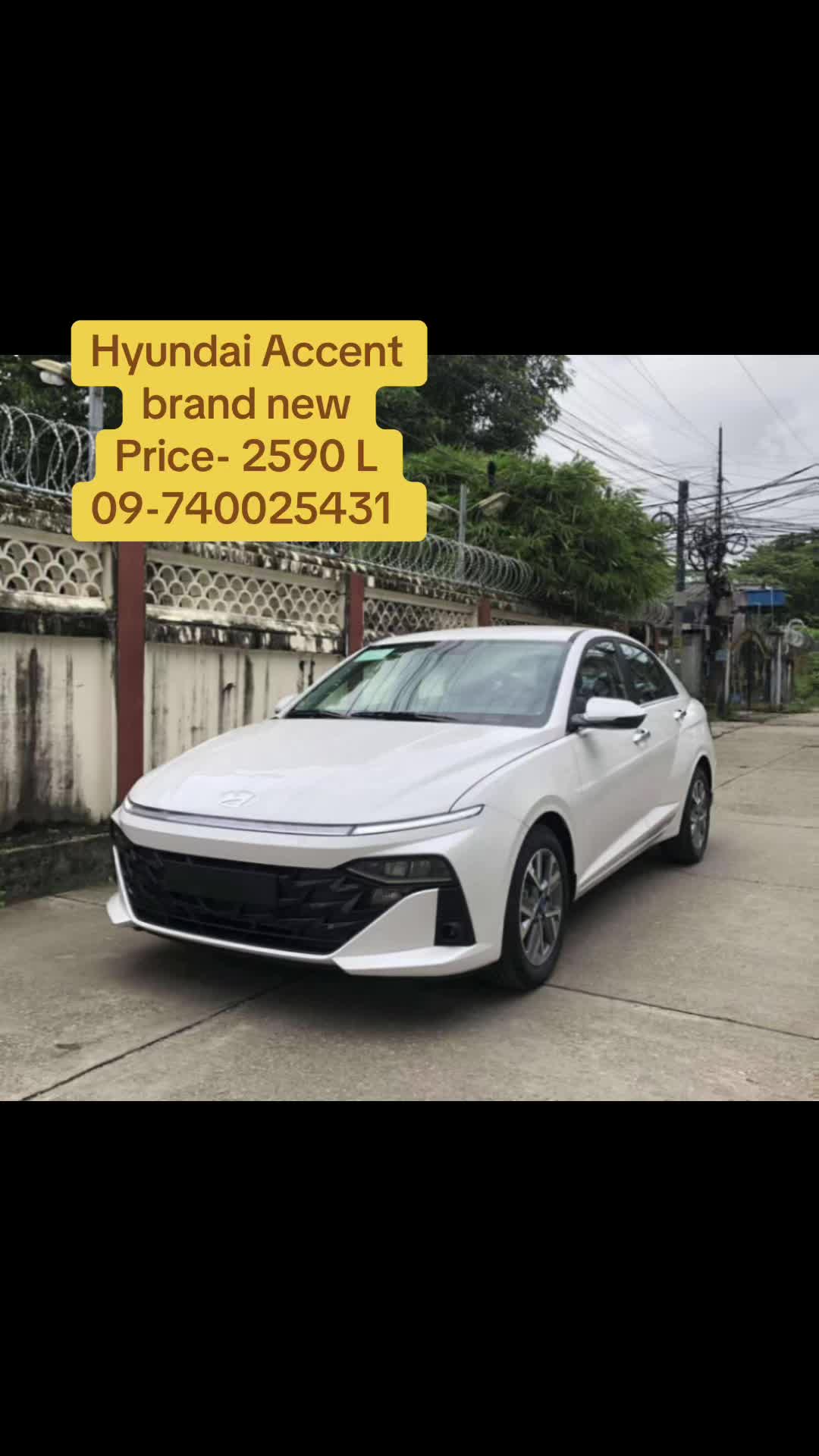 @kalyar (Zin Yaw Phyu Car sale)