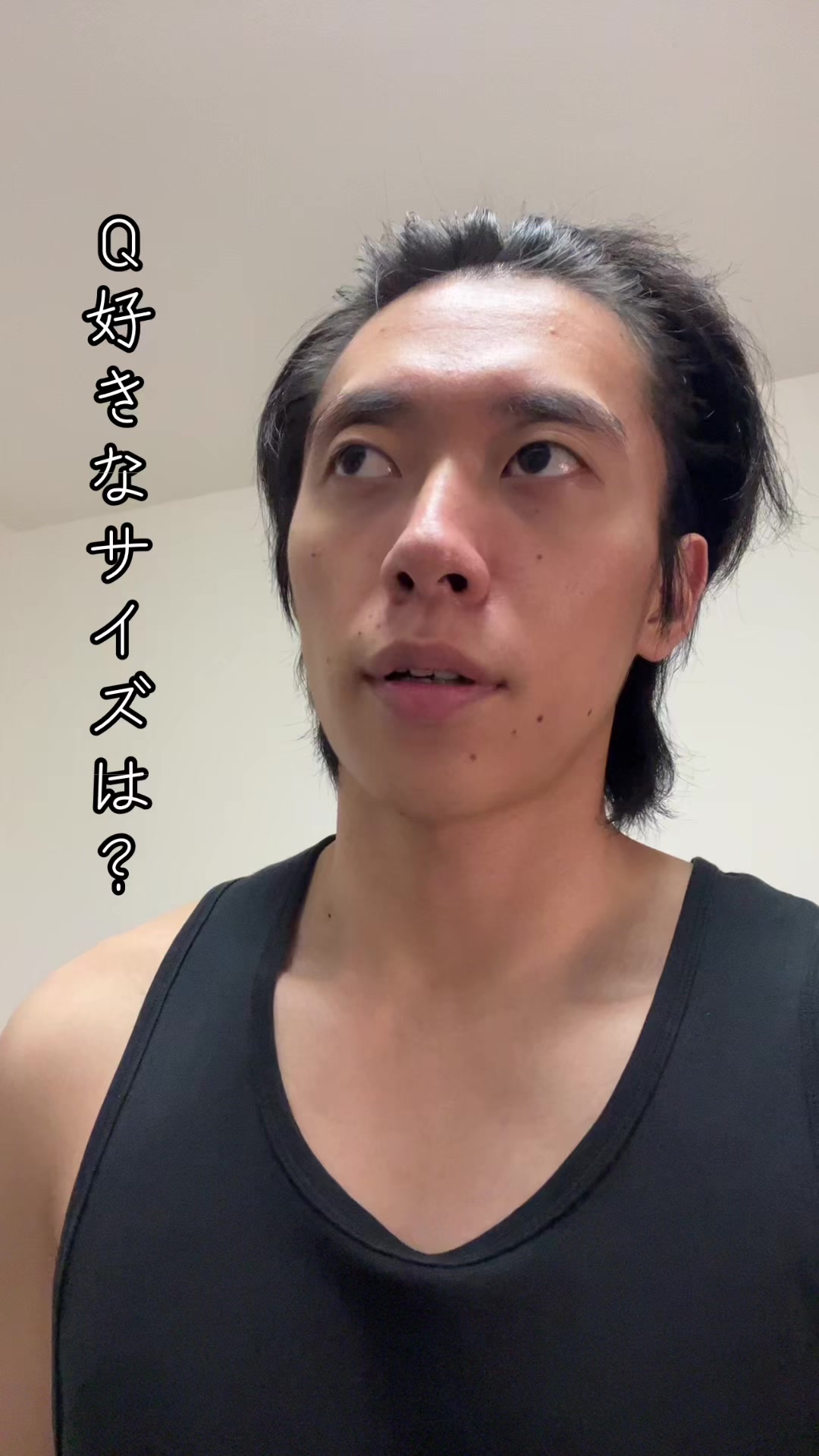 @玉川 寿紀 (毎日投稿)