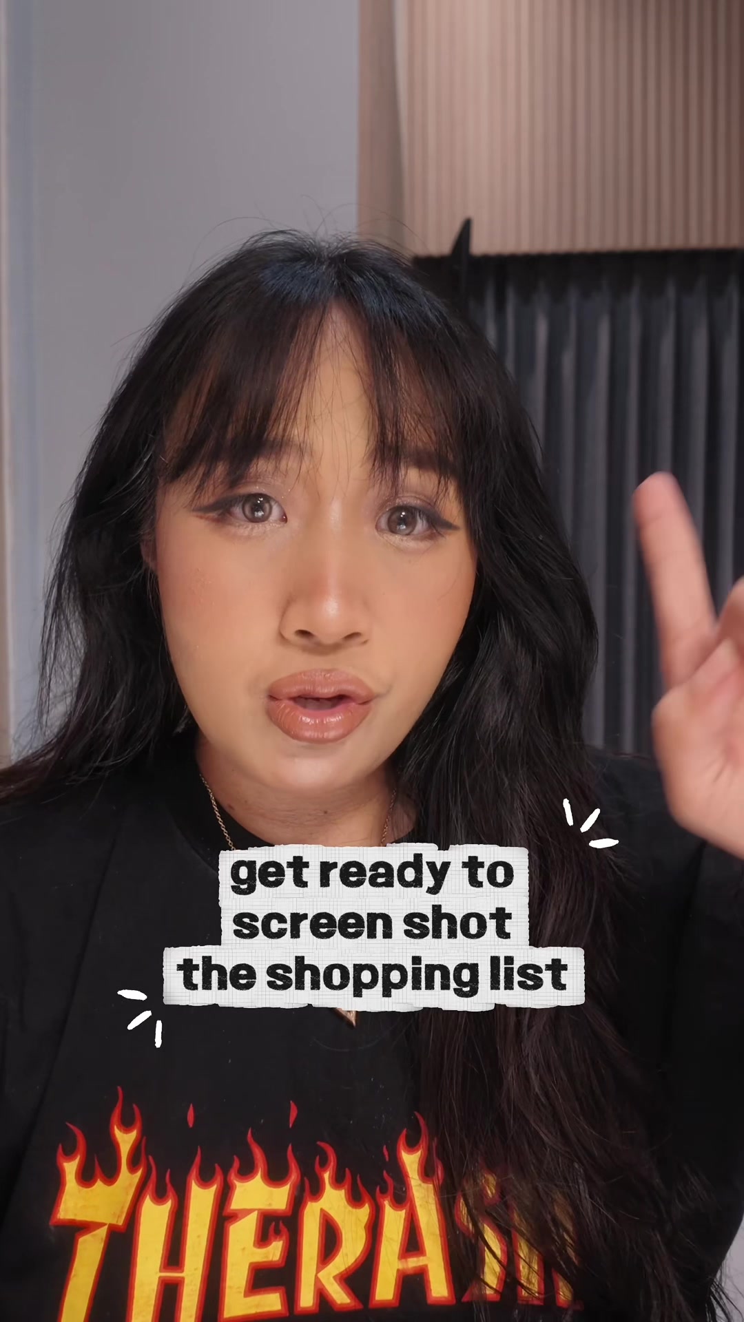 @Minyo | Beauty Content Creator