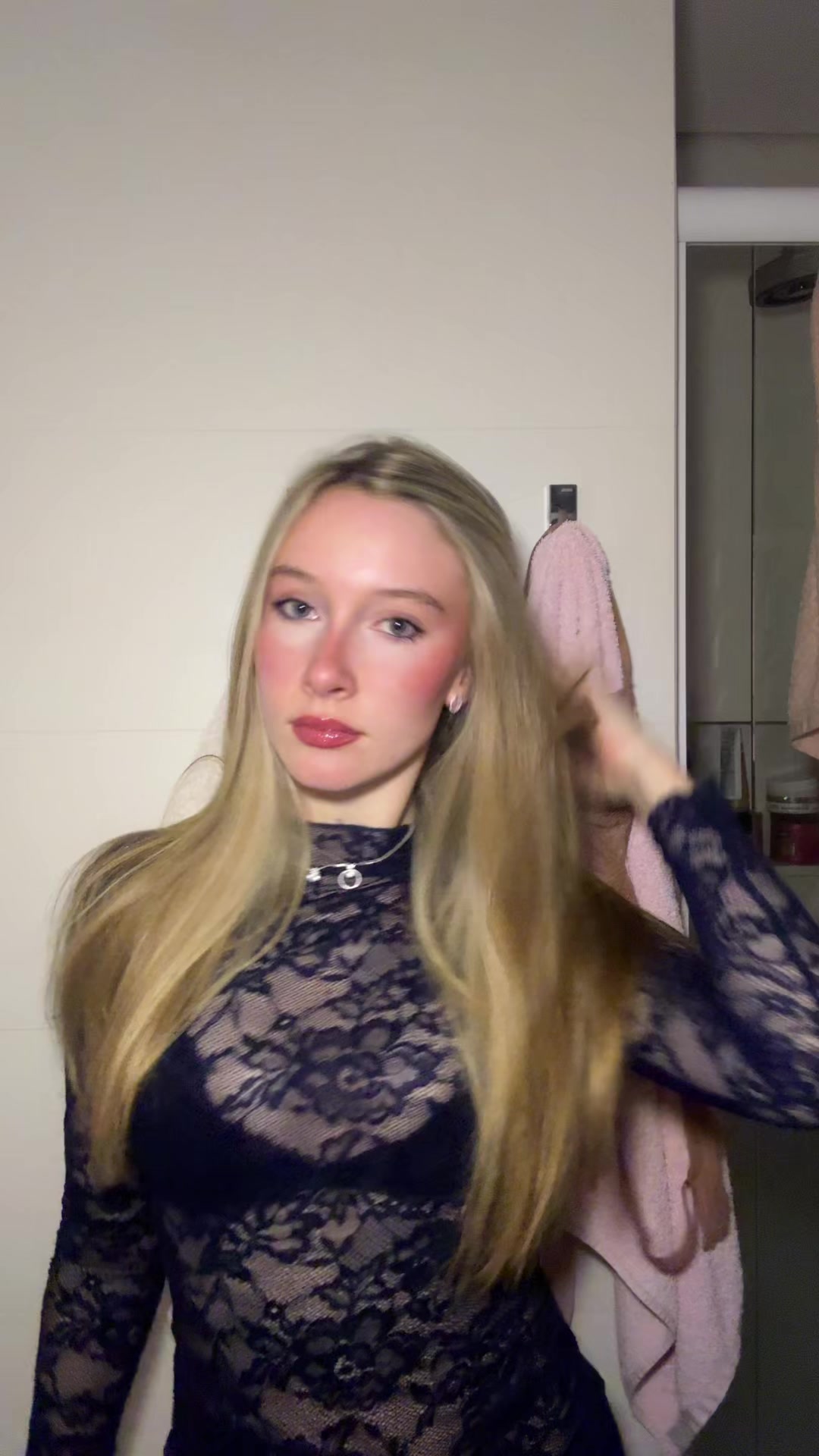 @Julia