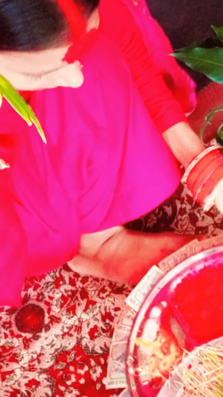 @😘😘@Nisha❣️❣️@ Cb😘😘