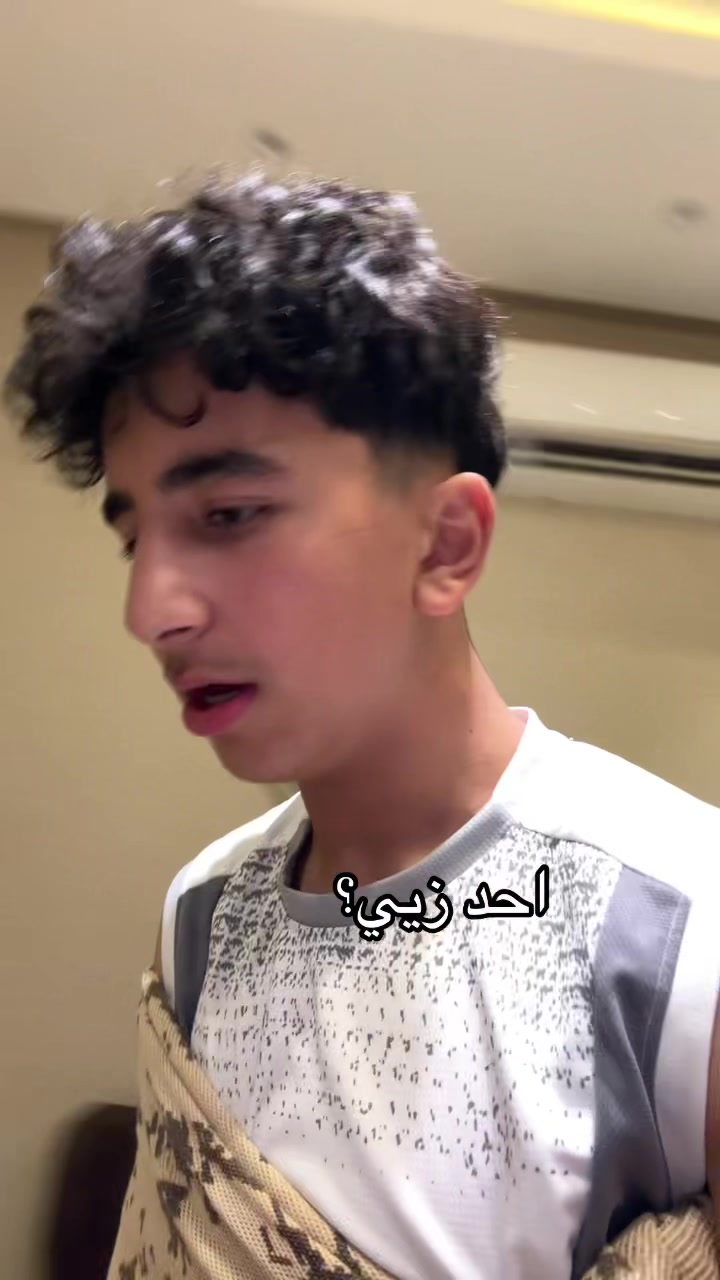 @⏳️20k|عبدالعزيز🇸🇦