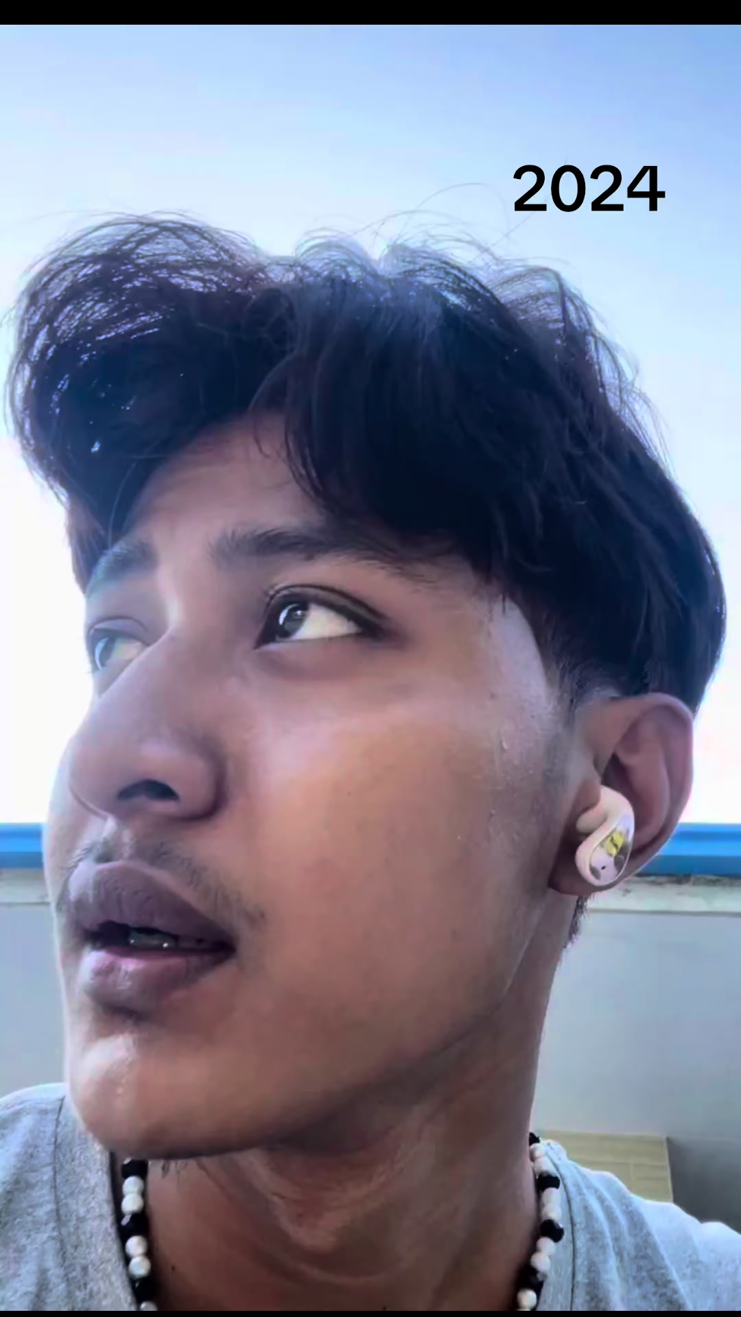 @ocean22.3