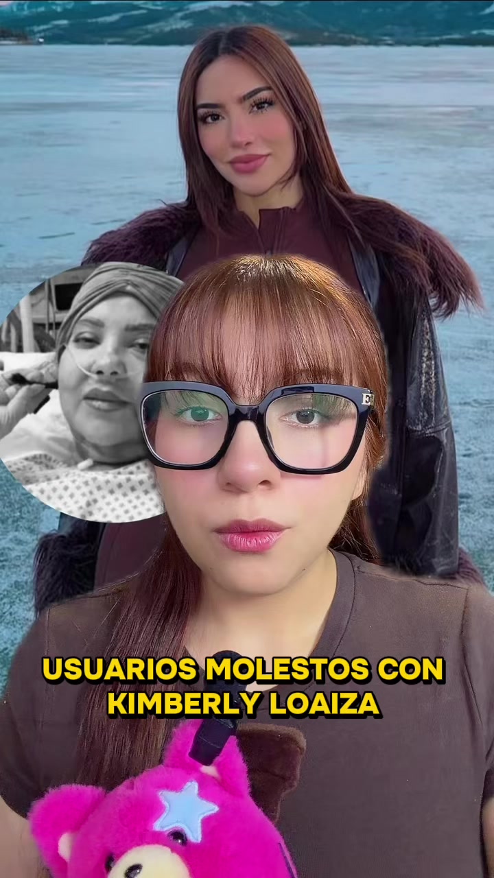 @UnToqueDeMarc