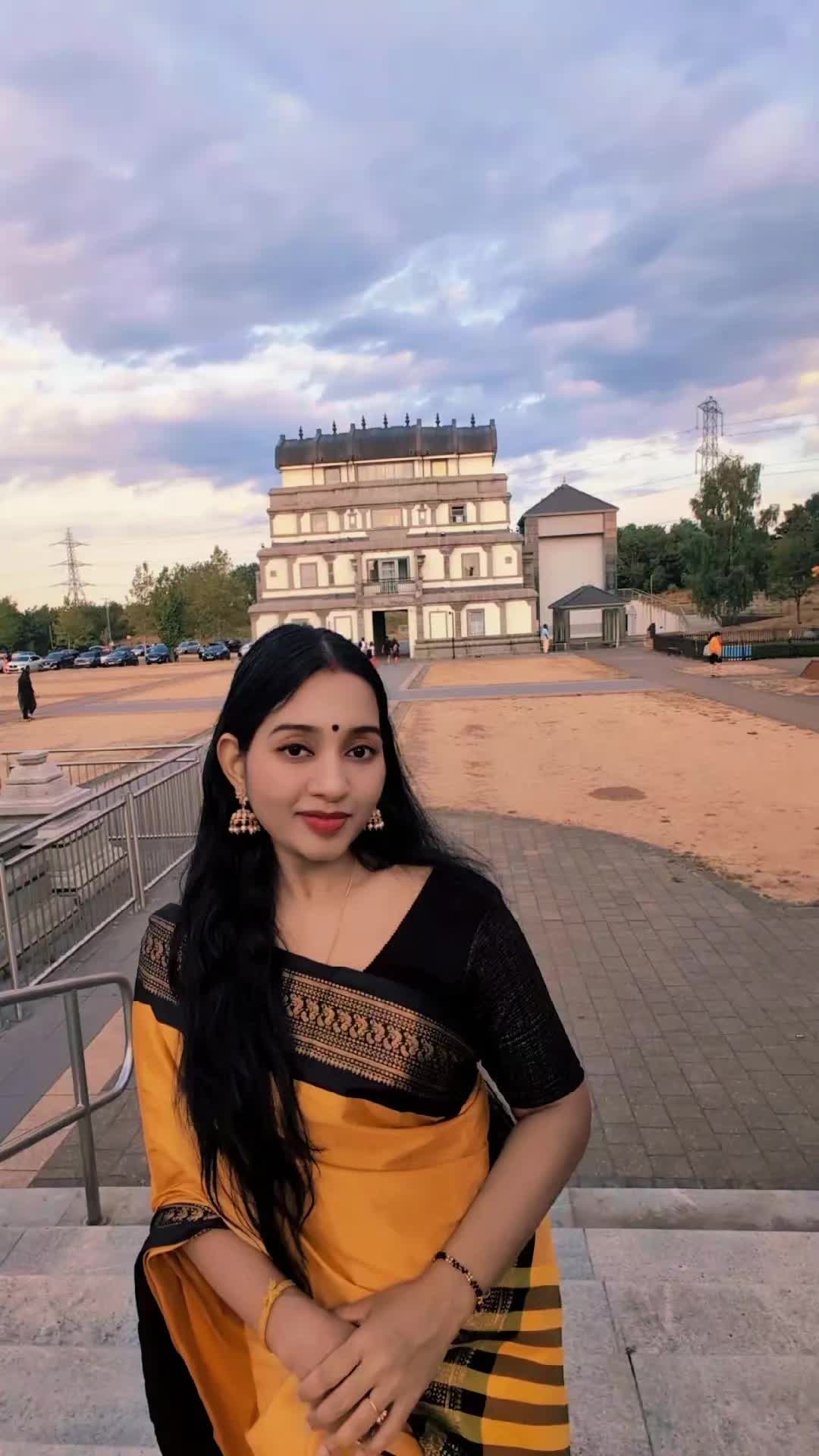 @Sruthy Binoj