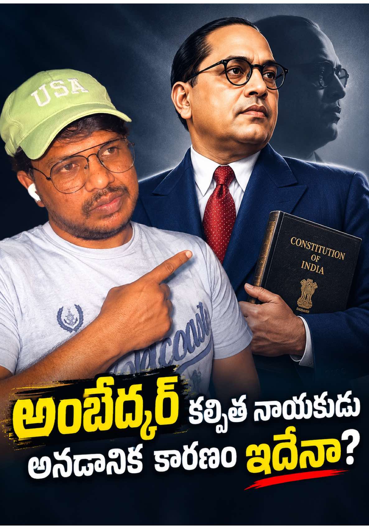 @Naresh_Ns