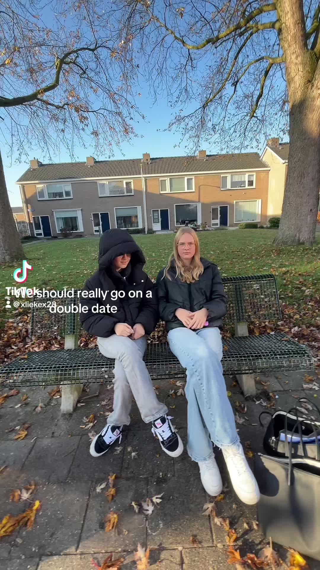 @baddiess_014
