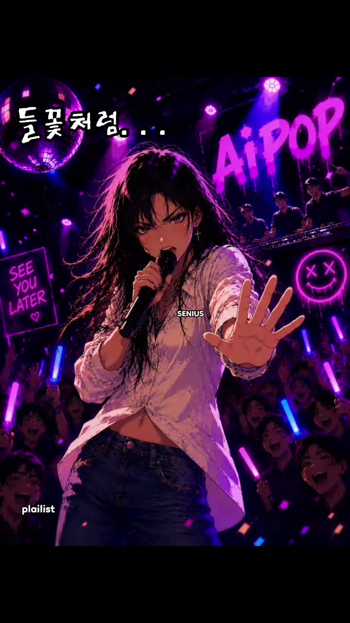 @☆ 시니어스 ☆
