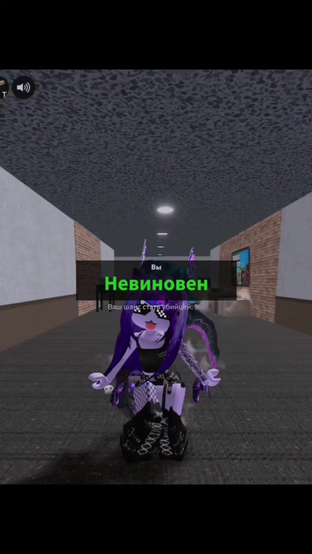 @👅𝕤𝕜𝕣𝟙𝕫𝕒👅