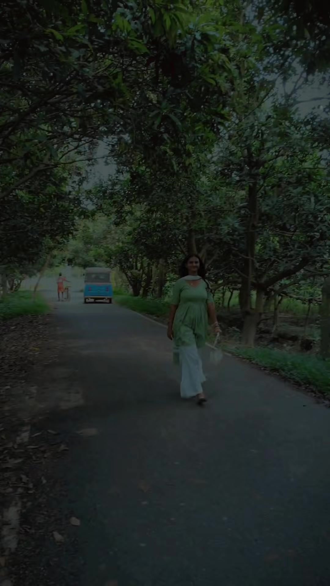@puja paswan