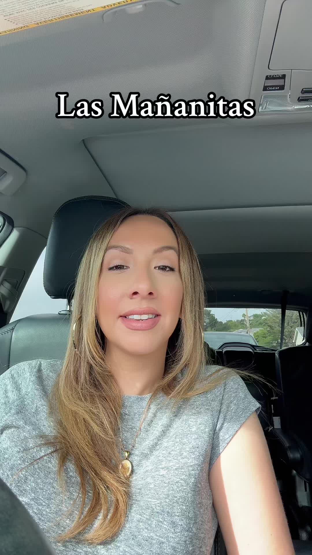 @latina_fey_